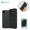 قاب محافظ نیلکین آیفون Apple iPhone 16e Nillkin Frosted Shield Pro