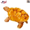 اسباب بازی عروسک لاک پشت پولیشی اورجینال Turtle Doll 15401