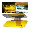 طلق آفتاب گیر HD_Vision مدل 3589