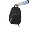 کوله ورزشی نایک مدل GNT-JDI-24360