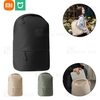 کوله شیائومی Xiaomi Mijia Commuter Backpack MJTQB01RM مناسب برای لپ تاپ 15.6 اینچ