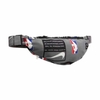 کیف کمری نایک مدل PHS-NBA 50805