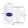 تصفیه آب WaterPurifier مدل 3260