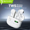 هندزفری بلوتوث باوین Bavin Airpod 51