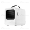 مینی کولر سلولزی شیائومی Xiaomi Microhoo Iceman Lite MH02A Personal Air Cooler
