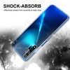 قاب شفاف 360 درجه هواوی Huawei Nova 5T / Honor 20 360 Soft Clear Case