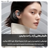 هندزفری بلوتوث ساندپیتز SoundPeats GoFree2 Plus