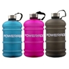 جاگ واتر پاورید POWERADE مدل مات ظرفیت ۲.۲ لیتر