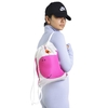 کوله و شوزبگ مدل Hippo Pink-252850
