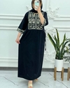  پیراهن لینن الهه(حراجی ویژه) 1398