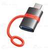 تبدیل Type-c OTG به USB مک دودو Mcdodo OT-3810