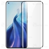 پک 2تایی محافظ صفحه خمیده تمام صفحه تمام چسب Xiaomi Mi 11 / 11 Pro / 11 Ultra Nillkin Impact Film