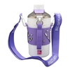 بطری و تراول ماگ دیزنی بچگانه مدل Buzz Lightyear ظرفیت ۰.۵ لیتر