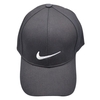 کلاه کپ نایک مدل SPL-1408