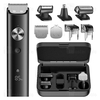 ماشین ریش تراش شیائومی Xiaomi Grooming Kit Pro XMGHT2KITLF با کیت اصلاح