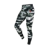 لگ ورزشی زنانه ریباک Reebok طرح آجری