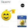 فلش مموری عروسکی 32 گیگابایت وریتی Verity T226