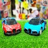 ماشین کنترلی بوگاتی شیرون شارژی اسباب بازی Remote control Car Toy 12014