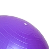 توپ پیلاتس و یوگا مدل Balance Ball تلمبه دار قطر ۶۵ سانتی متر