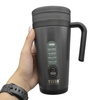 تراول ماگ تایسو مدل TS-8839 ظرفیت ۰.۵ لیتر