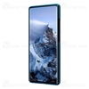 قاب محافظ نیلکین شیائومی Xiaomi Mix 4 Nillkin Frosted Shield