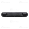 اسپیکر و مینی ساندبار بیسوس Baseus AeQur DS10 Mini Soundbar Cluster Black A20054402111