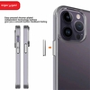 قاب ژله ای اسپیس آیفون Apple iPhone 14 Space Case