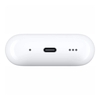 هندزفری بلوتوثی پرو طرح اپل مدل Airpods Pro 2nd Generation