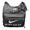 ساک ورزشی نایک مدل KTK-JDI-23550