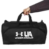 ساک ورزشی آندر آرمور مدل AZS-21170