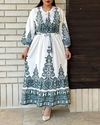 ساحلی فلور رخسار 4161