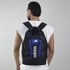 کوله ورزشی آدیداس مدل AZS-23870 جاکفشدار
