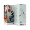 ترازو دیجیتالی چمدان گرین لاین مدل Digital Luggage Scale