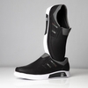 کفش مردانه EsayLeg Black مدل 1731