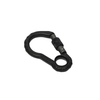 کارابین کوهنوردی قفل دار مدل Ergodyne-404F0686