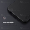 قاب محافظ نیلکین آیفون Apple iPhone 13 Pro Nillkin Frosted Shield Pro