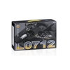 هواپیما L0712 مدل 3685