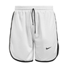 شلوارک ورزشی مردانه نایک مدل PY-Pro-2B1176 سفید