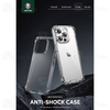 قاب محافظ گرین لاین آیفون Apple iPhone 14 Pro Green Lion Rocky 360 Anti-Shock Case