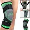 زانو بند kneefixpro مدل 3586