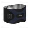 ماساژور کمر و شکم فیلیپس Philips PPM4331