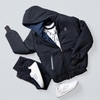 کاپشن Black_one مدل 2171