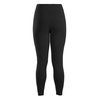 لگ ورزشی زنانه نایک مدل Dri Fit-4B0158 مشکی