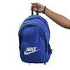 کوله ورزشی نایک مدل AZS-23970