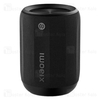 اسپیکر بلوتوث شیائومی Xiaomi Speaker Mini ASM01G توان 6 وات