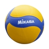 توپ والیبال میکاسا مدل V330W