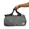 ساک ورزشی آدیداس مدل AZS-23800