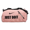 ساک ورزشی نایک مدل AZS-JDI-23340