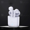 هندزفری بلوتوثی کوتتسی Coteetci CS5178-W Wireless Bluetooth Earphones