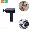 ماساژور تفنگی شیائومی Xiaomi Mijia Fascia Gun 3 MJJMQ05YM